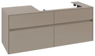 Taupe