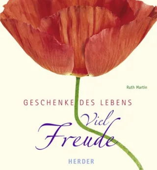 Freude