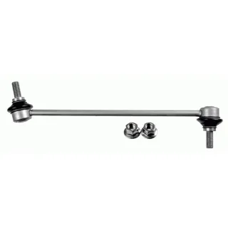 Lemf?rder Stabilisator vorne BMW 5er 6er 7er