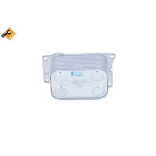 NRF ?lk?hler Fiat Ford Lancia Volvo 2,0