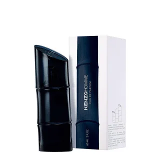 Kenzo Homme Eau De Parfum Spray 60 ml