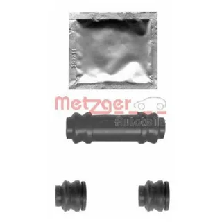 Metzger Zubeh?r f?r Bremssattel Mazda 121 323 Mx-3
