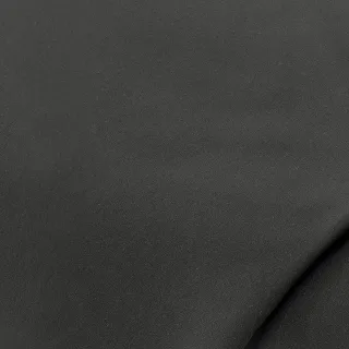 Softshell, schwarz