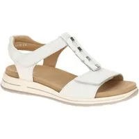 Ara 12-34810 04 Sandalette