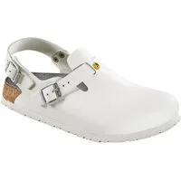 Birkenstock Clog
