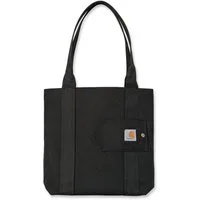 Carhartt Bauchtasche B0000378-001 Carhartt Tasche