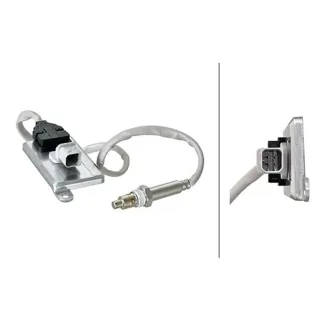 Hella NOx-Sensor 6PN358186-721