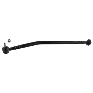 Febi Spurstange vorne links VW Derby Polo