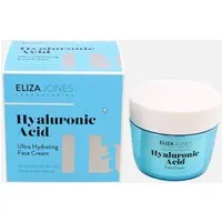 Spectrum Hyaluron Serum Hyaloron Acid Gesichtscreme 50 ml
