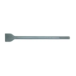 Makita Breitmeißel Breite 50 mm, Länge 400 mm, SDS-MAX - B-64347