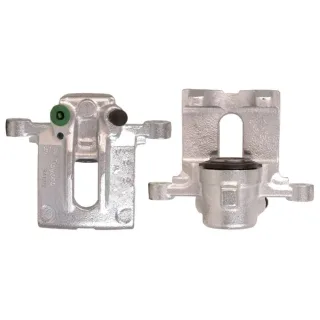 Bosch Bremssattel hinten links Toyota Corolla E12