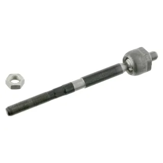 Febi Axialgelenk vorne Renault Grand Scenic 2 Megane 2 Scenic 2
