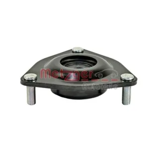 Metzger Federbeinlager vorne Citroen Mitsubishi Peugeot 6490180