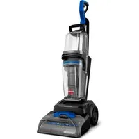 Bissell Teppichreinigungsgerät PowerWash Hydrosteam Dampfreiniger, 1400 W, beutellos