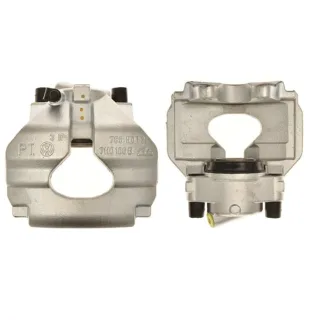 Bosch Bremssattel vorne rechts VW California Multivan Touareg Transporter