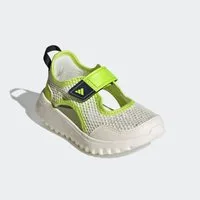adidas Sportswear SUMMERFLEX C Slip-On Sneaker für Kinder & Jugendliche