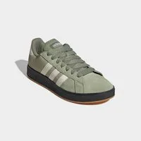 adidas Sportswear GRAND COURT BASE 00S Sneaker Design auf den Spuren des adidas Campus 00