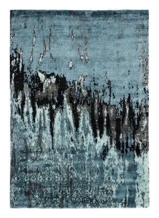 90 x 160 cm