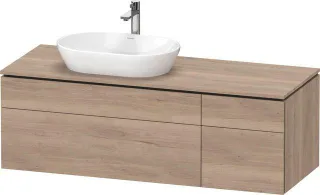 L