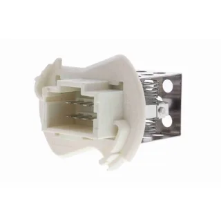Vemo Regler f?r Innenraumgebl?se Nissan Opel Renault V46-79-0006