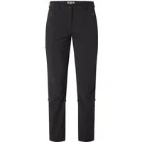 McKINLEY Trekkinghose Da.-Hose Madok II W