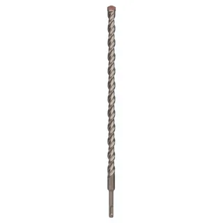 Bosch Hammerbohrer plus-3 - 2608831051