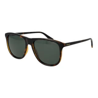 Polaroid Sonnenbrille PLD 4178/S 086UC 55
