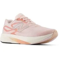 New Balance Flight-R Laufschuh für Erwachsene, mit sportlichem Stil, Running-/Joggingschuhe
