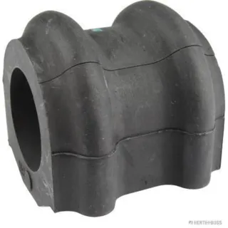 Jakoparts Stabilisatorlager vorne Hyundai H-1 2,5