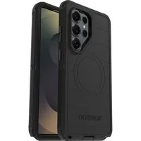 Otterbox Handyhülle Defender Series Pro für Samsung Galaxy S26 Ultra, Backcover, Schutzhülle, Handyschutzhülle, Case, Schutzcase, stoßfest