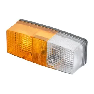 Hella Blinkleuchte 2BE003184-061
