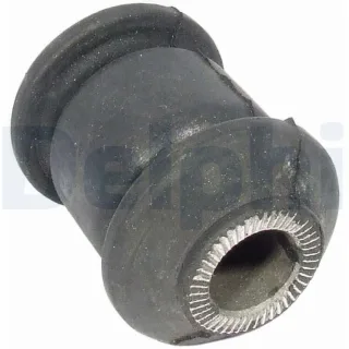 Delphi Querlenkerlager Chevrolet Aveo Daewoo Kalos TD672W