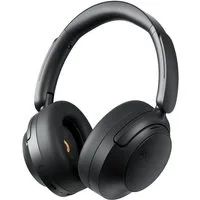 QCY H3S Bluetooth-Kopfhörer (Bluetooth 6.0, ANC Kopfhörer mit LDAC und bis zu 102 Stunden Akku)