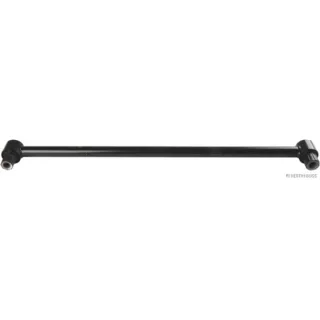 Jakoparts Querlenker hinten Mazda 323 Premacy