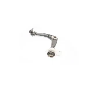 SKF Querlenker vorne links Peugeot 508