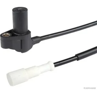 Elparts Raddrehzahlsensor vorne Renault Clio Thalia
