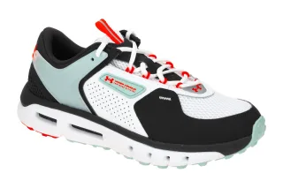 Under Armour UA 3028345-105 SUMMIT TREK MEN?S Herrenschuhe Sneakers Halbschuh...