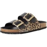 Tamaris M2753342 Pantolette