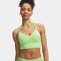 Under Armour® Sport-BH Vanisheamle Low