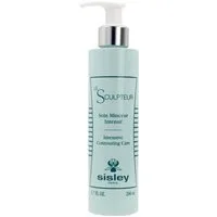 sisley Körperpflegemittel Le Sculpteur Intensive Contouring Care 200ml