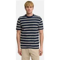 Kronstadt T-Shirt KSHolden
