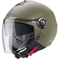 Caberg Motorradhelm High Vis Jacke Kl. 3 4794 Th