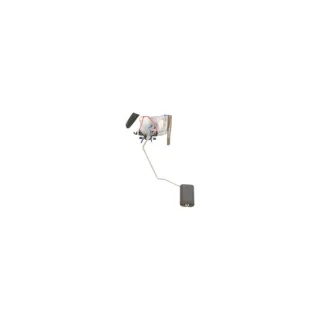 Bosch Kraftstoff-F?rdereinheit Renault Twingo Smart Forfour Fortwo