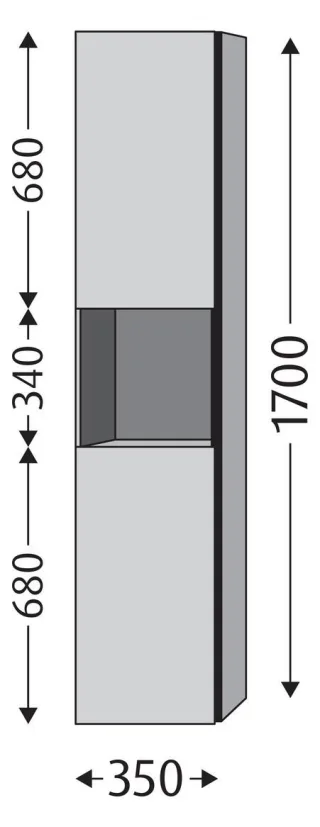 Variante