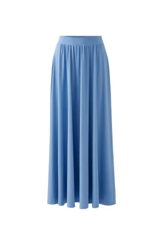 Oui - Maxirock Silky Touch ocean blue - Gr. - 34