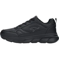 KangaROOS K-CR ADINA Sneaker Gute Dämpfung