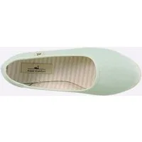 Witt Slipper Slipper