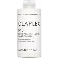 Olaplex Haarspülung Bond Maintenance Conditioner No5