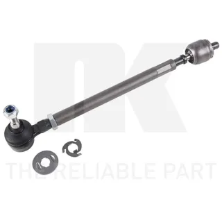 NK Spurstange vorne Renault 21
