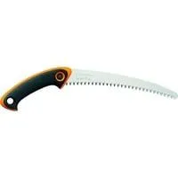 Profi Handsäge SW-240 schwarz/orange